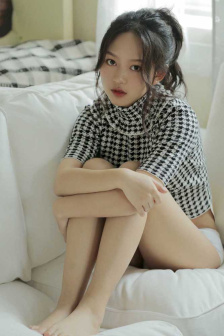 月球陨落