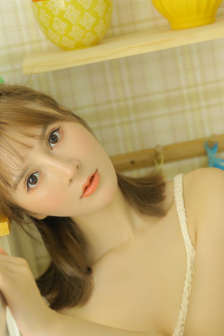 年经的继拇6