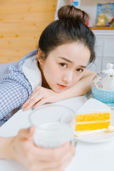 绝对忠诚